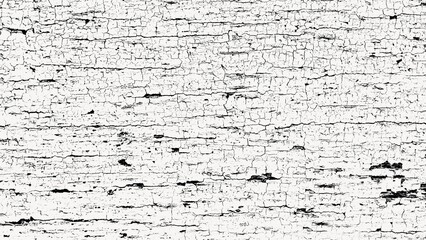 Black & white desktop wallpaper, abstract texture design