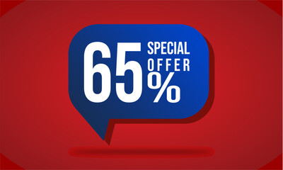 Flash Sale – Save 65% Now