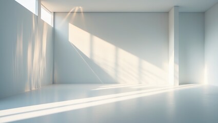 Subtle abstract gray backdrop ideal for product presentations.