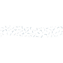 Tech Line Pattern Wave
