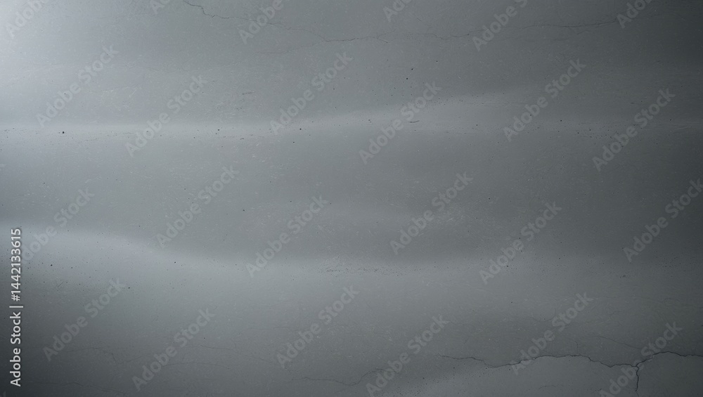 Poster matte finish marble texture with random slab design for wall and floor tile applications