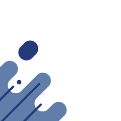 Modern Rounded Corner