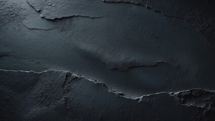 Background featuring a grunge white chalk texture