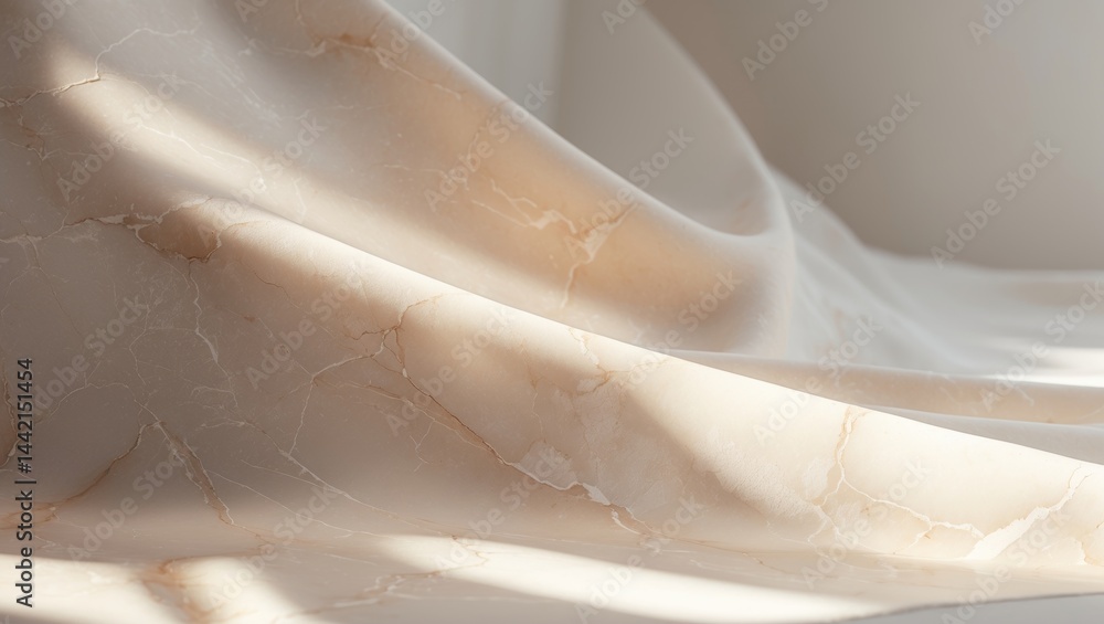 Poster matt marble background utilizing rustic marble texture and high resolution granite surface design fo