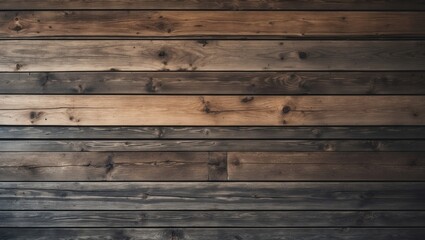 Obraz premium Background with grunge-style panels