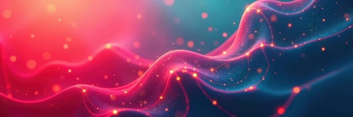 Subtle interconnected lines form elegant, minimalist geometric shapes , texture, elegant, prestige