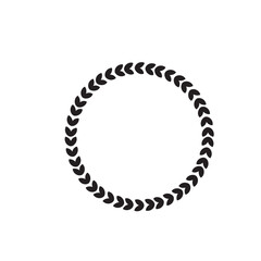 Paddy Emblem Pattern