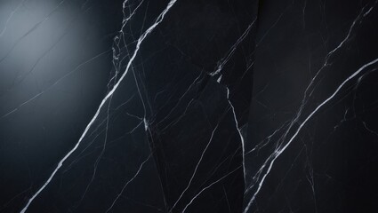 grunge texture in black