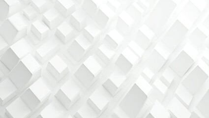 abstract geometric background