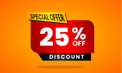 Best Deal – 25% OFF Limited Time