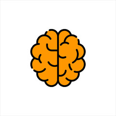 christmas tree decoration