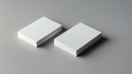 Background with empty flyer for personalized creation