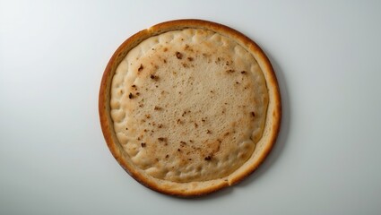 Bread of the Country