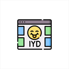 man holding smartphone