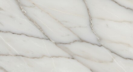 Whispers of Stone AI Generated