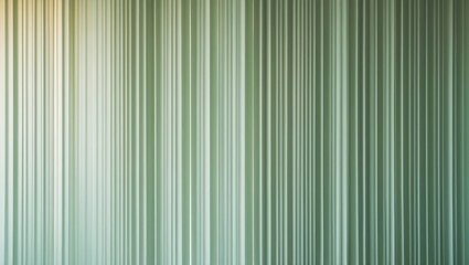Obraz premium Vertical blinds featuring a textured colored surface