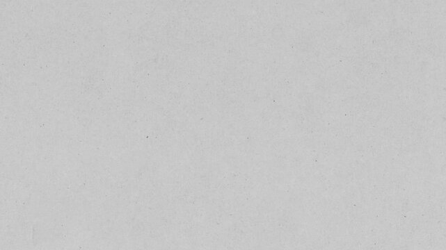 Video effects,grungy abstract backgrounds, grungy textures, grungy backgrounds and copy space 4K stock video, paper texture moving background video effect.Motion video background textures