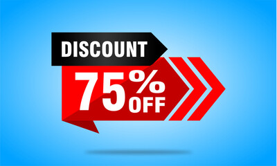 Best Deal – 75% OFF Limited Time