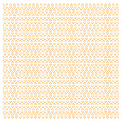  Beige teardrop guilloche pattern background for document security, certificate or ID design layout