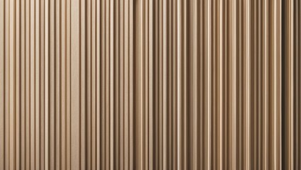 Obraz premium high-definition wood section pattern