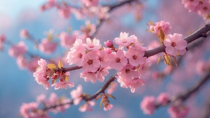 Sakura Tiger of the Flower King, Paya Serkrong