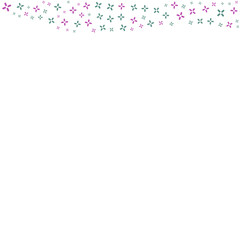 Shining Spark Vector