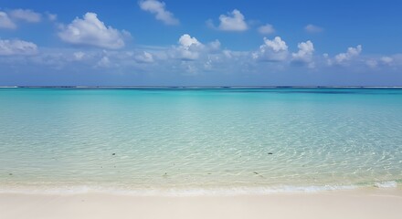 Azure Embrace AI Generated