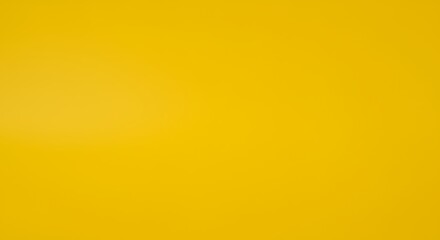 Golden Hour's Embrace AI Generated