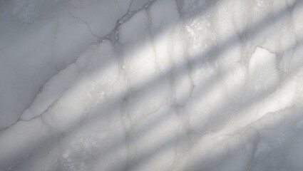 Obraz premium Close-up of polished natural granite and marble with grunge stone texture