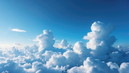 Ozone in the Atmosphere