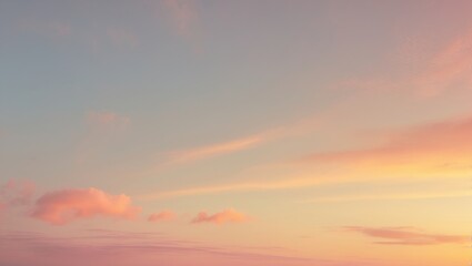 Fototapeta premium Abstract Texture Design Featuring Nature Background, Gradient Overlay, and Sunset/Sunrise Effects