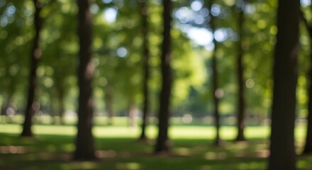 Emerald Embrace AI Generated