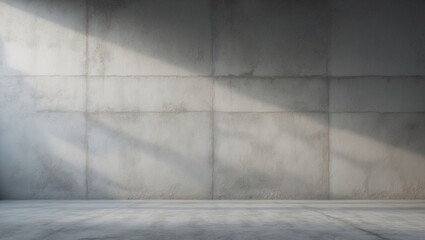 Obraz premium Backdrop and polished surface