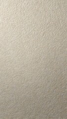 Obraz premium Textured Surface Detail in Beige and White Shades