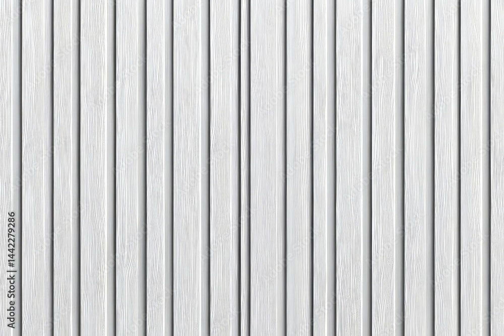 Poster white wood textures are used to create abstract backgrounds and empty templates