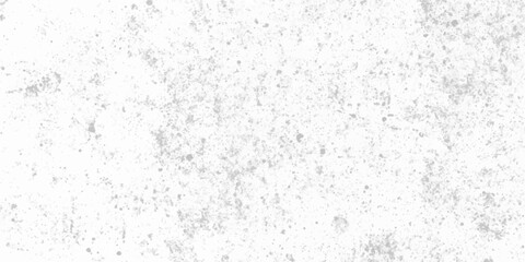 grey concrete wall texture with soft grain, subtle scratches and worn-out patches, minimal grunge effect, slightly dusty surface, clean yet industrial background
