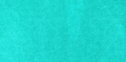 blue  suede  background