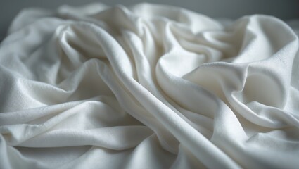 Obraz premium A Macro Shot of Texture