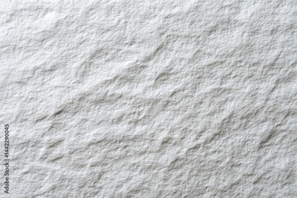 Aufkleber osb oriented strand board texture background in light white cream grey color is made of particle pre