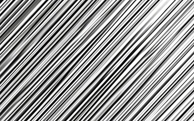Obraz premium Shiny cylindrical metal surface serves as the background texture