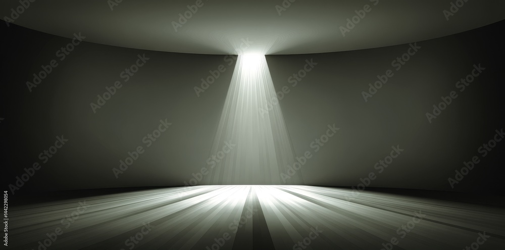 Aufkleber a website's background, pattern, and label can feature an abstract design, including a light silver 