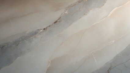 Obraz premium For three decades, we have explored for unique, rich, exclusive materials that our customers can create into vibrant