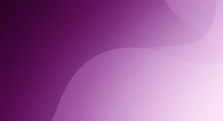 Twilight's Embrace AI Generated