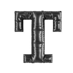 Foil Balloons
Roman Numerals Balloons
Party Decorations
Birthday Balloons
Celebration Balloons