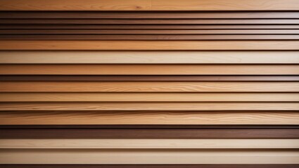 Obraz premium Wood-like background design