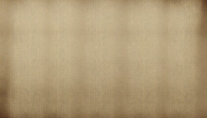 Fototapeta premium Brown Beige Granular Texture Background