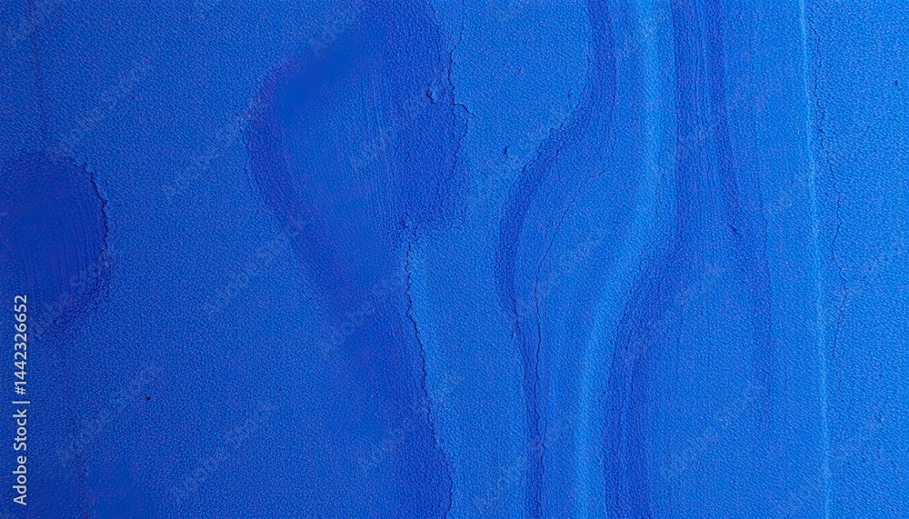 Poster dark blue textured background abstract pattern