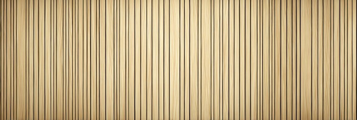 The background of a rustic wooden table is displayed from the top, showcasing a light wood texture ideal for various design applications