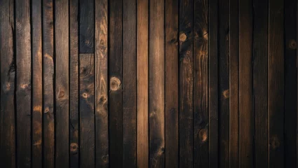 Lumber Texture, Wood Background © MetaPixel