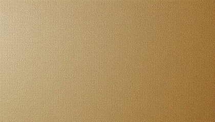 Fototapeta premium Golden Glittering Texture Background